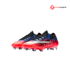 Mercurial Vapor 17 Elite FG - Scorpion Pack Special Edition - Rare Cleats