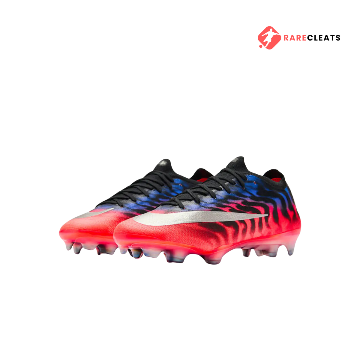 Mercurial Vapor 17 Elite FG - Scorpion Pack Special Edition - Rare Cleats