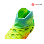 Magista Obra 2 Elite FG HyperTurquoise - Rare Cleats