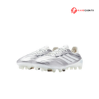 Copa Pure 4 Elite FG - Ice Cold Precision Pack - Rare Cleats