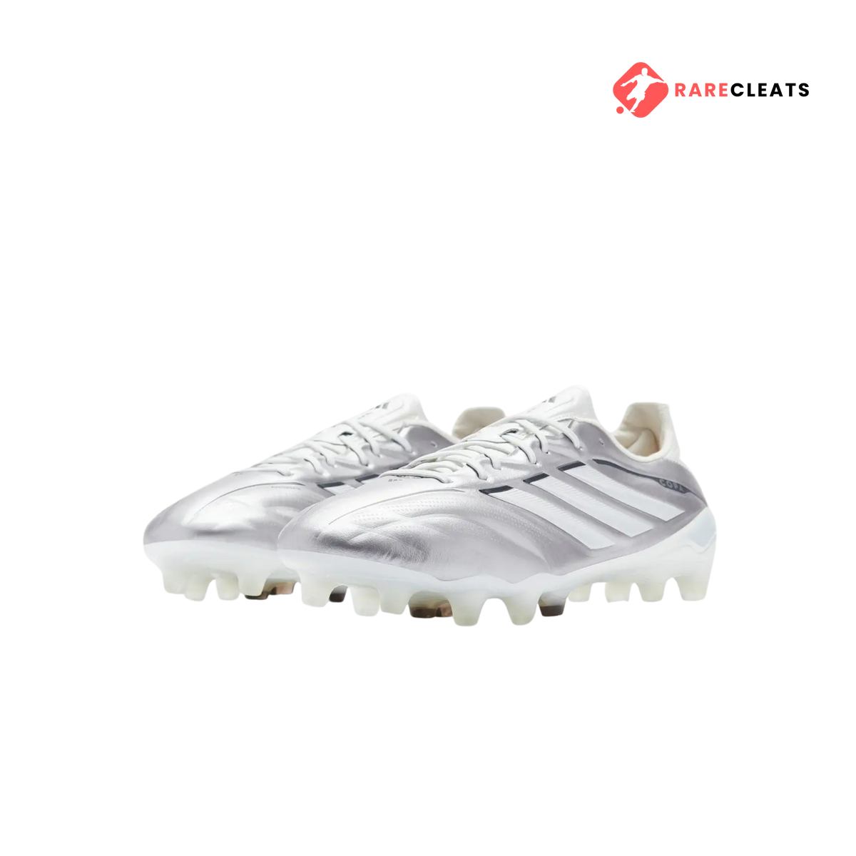 Copa Pure 4 Elite FG - Ice Cold Precision Pack - Rare Cleats