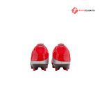 Mercurial Superfly 1 RGN SE FG - Special Edition - Rare Cleats