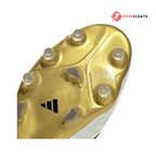 Copa Pure 3 Elite FG Road To Glory - Rare Cleats