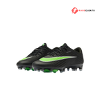 Mercurial Superfly 11 Elite AG-PRO Black Pack - Rare Cleats