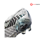 Mercurial Vapor 13 Elite FG MDS 3 - Rare Cleats
