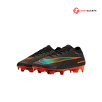 Mercurial Vapor 16 Elite LV8 FG - Heat Up Pack - Rare Cleats