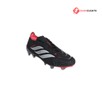 Predator Elite FG - Immortal DNA Pack - Rare Cleats
