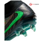 Phantom 6 High Elite FG x EA SPORTS FC - Rare Cleats