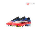 Mercurial Superfly 11 Elite FG - Scorpion Pack Special Edition - Rare Cleats