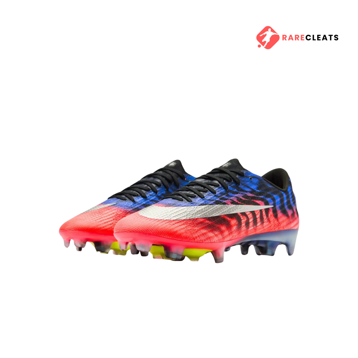 Mercurial Superfly 11 Elite FG - Scorpion Pack Special Edition - Rare Cleats