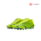 F50 Elite Tunit FG - Limited Edition - Rare Cleats