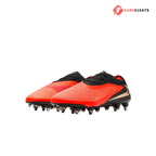 Phantom 6 Low Elite SG-Pro - Break 'Em Pack - Rare Cleats