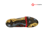 Predator Elite FT FG Year of The Snake - Rare Cleats
