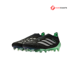 Predator Elite Laceless FG - Final Rush Pack