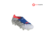 Predator Elite FT FG - Jude Bellingham Special Edition - Rare Cleats