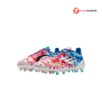 F50 Elite FG X BAPE - Rare Cleats