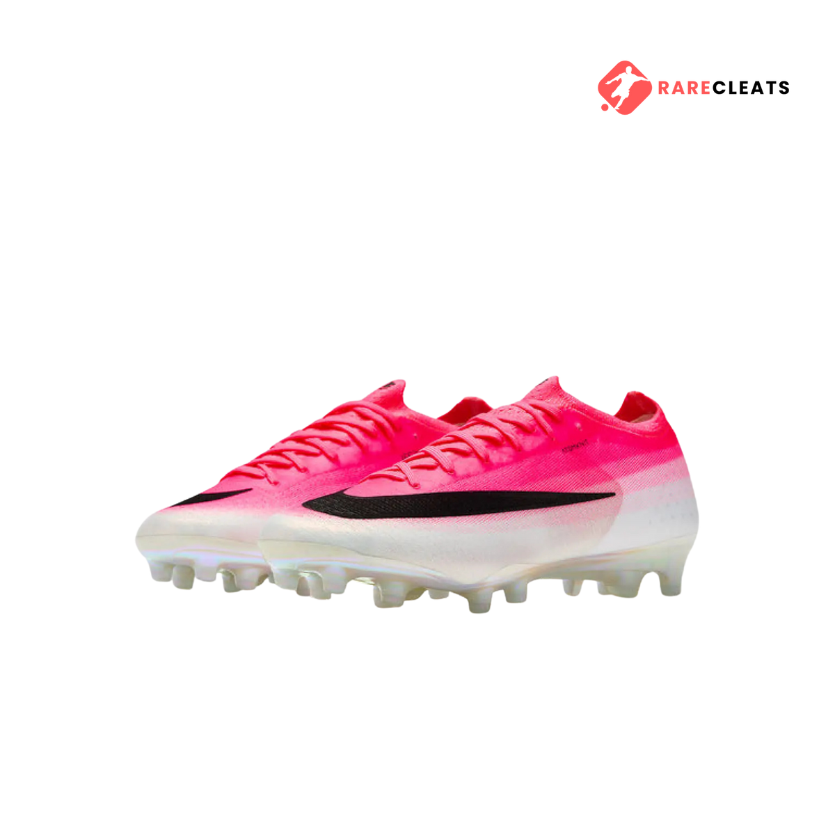Mercurial Vapor 17 Elite AG-Pro - Breakout World Cup Pack - Rare Cleats