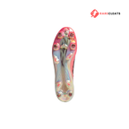 F50 Hyperfast Elite SG - Road to Glory World Cup Pack - Rare Cleats