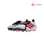 Predator Elite FT FG - Chaos vs Control Pack - Rare Cleats