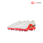 Tiempo Maestro Elite FG - Break 'Em Pack - Rare Cleats
