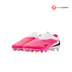 Phantom 6 Low Elite AG - Breakout World Cup Pack - Rare Cleats