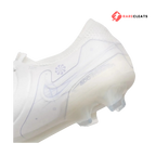 Tiempo Legend 10 Elite FG Prototype - LIMITED EDITION - Rare Cleats