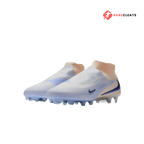 Phantom 6 High Elite FG - Showtime Pack - Rare Cleats