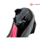 Mercurial Superfly Elite 9 FG XXV - Rare Cleats