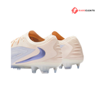 Phantom 6 Low Elite FG - Showtime Pack - Rare Cleats