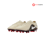 Tiempo Maestro Elite FG - United Pack 003 - Rare Cleats
