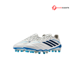 Copa Pure 4 Elite FG - Chaos vs Contol Pack - Rare Cleats
