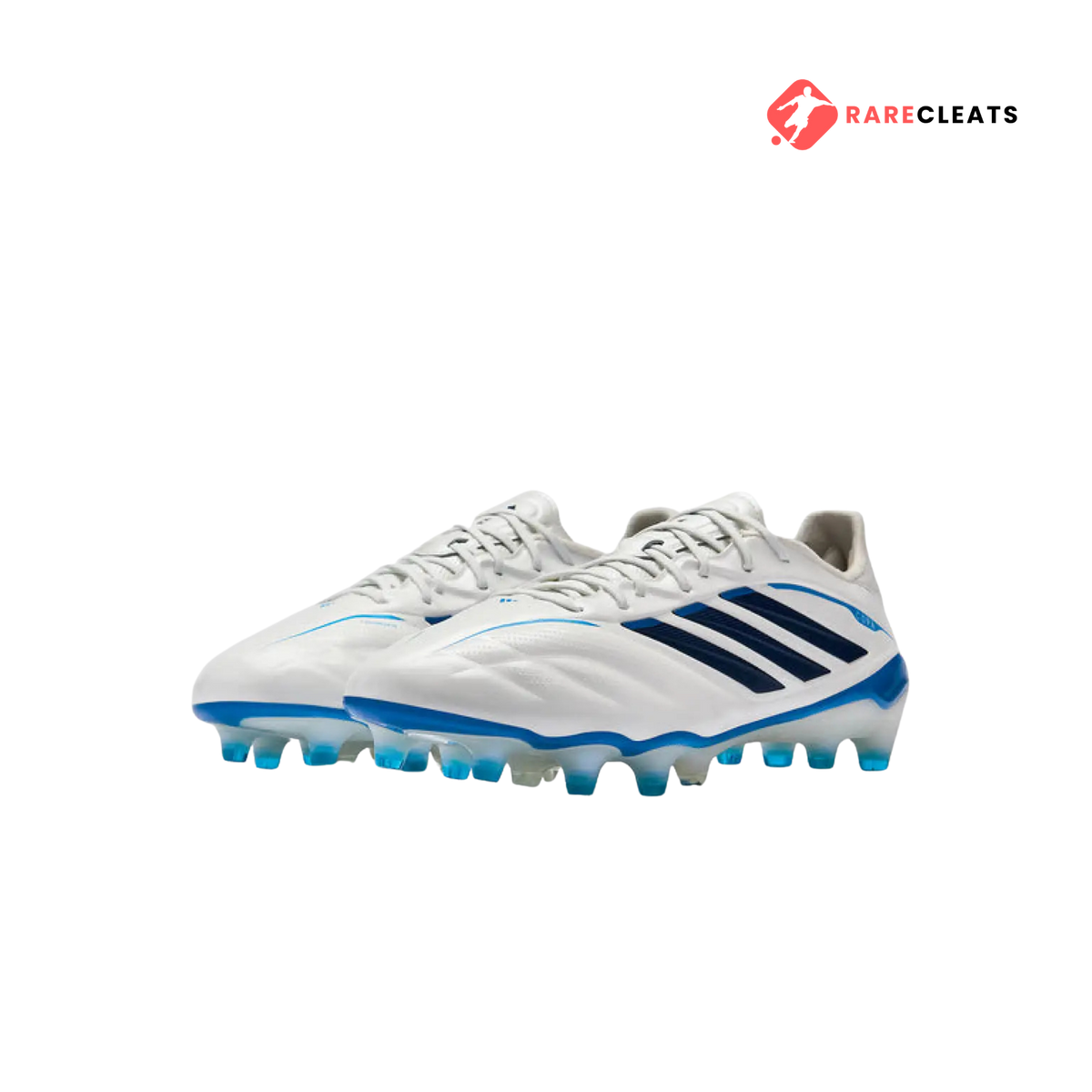 Copa Pure 4 Elite FG - Chaos vs Contol Pack - Rare Cleats
