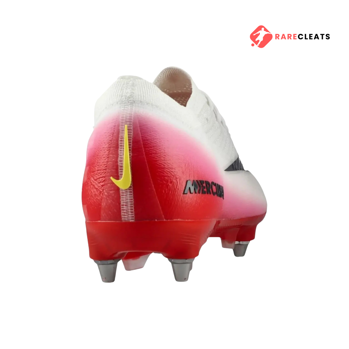 Mercurial Vapor 16 Elite SG Fear Nothing - Rare Cleats