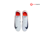 Mercurial Superfly 10 Elite FG Olympic Safari - Rare Cleats