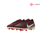 Mercurial Vapor 16 Elite FG - United Pack 003 - Rare Cleats