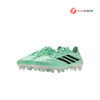 Copa Pure 4 Elite FG - Final Rush Pack