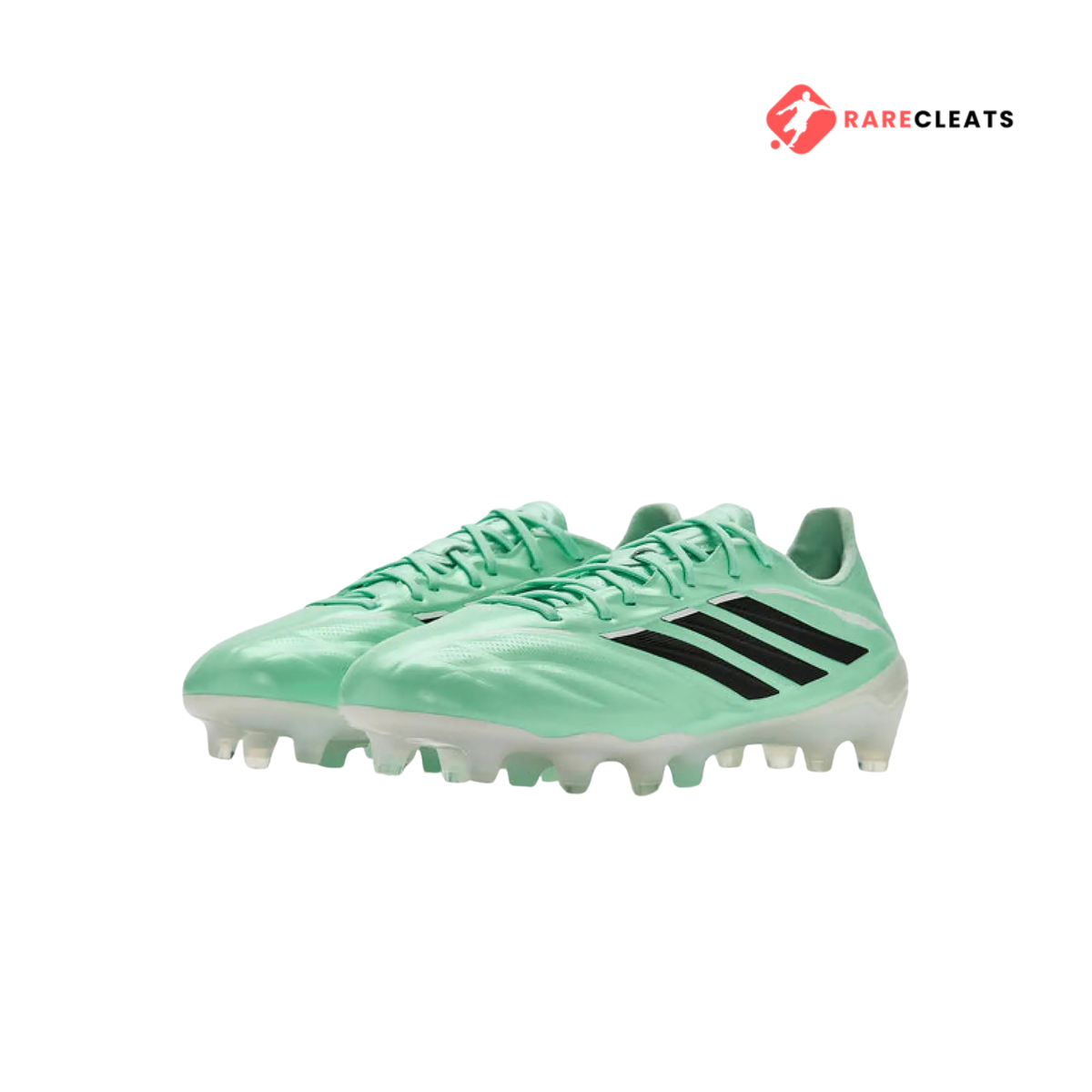 Copa Pure 4 Elite FG - Final Rush Pack