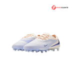 Phantom 6 Low Elite AG - Showtime Pack - Rare Cleats