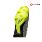 Mercurial Vapor 15 Elite FG XXV - Rare Cleats