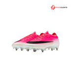 Mercurial Vapor 17 Elite SG-Pro - Breakout World Cup Pack - Rare Cleats