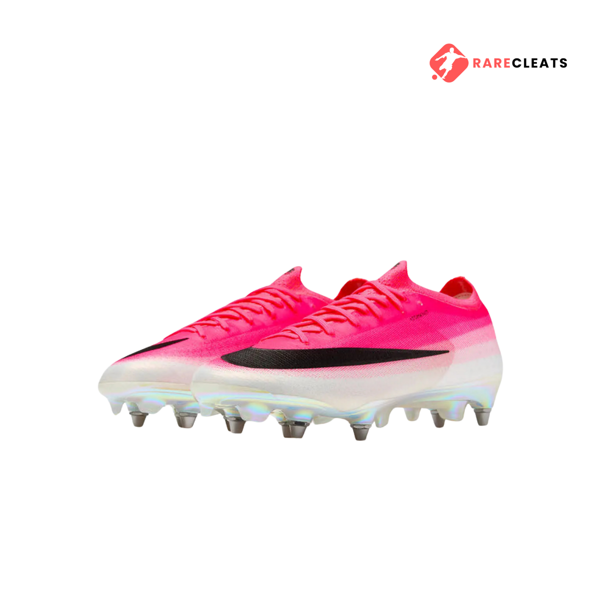Mercurial Vapor 17 Elite SG-Pro - Breakout World Cup Pack - Rare Cleats