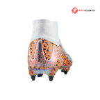 Mercurial Superfly 10 Elite SG Olympic Safari - Rare Cleats