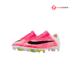 Mercurial Superfly 11 Elite FG - Breakout World Cup Pack - Rare Cleats