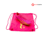 Mercurial Vapor 15 Elite FG Luminous - Rare Cleats
