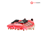 Predator Elite FT SG - Road to Glory World Cup Pack - Rare Cleats