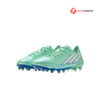 F50 Sparkfusion Elite FG - Final Rush Pack