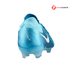 Phantom GX 2 Elite FG Mad Ambition - Rare Cleats