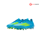 F50 Elite FG - Ice Cold Precision Pack - Rare Cleats