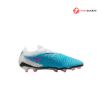 Phantom GX Elite FG Blast Pack - Rare Cleats