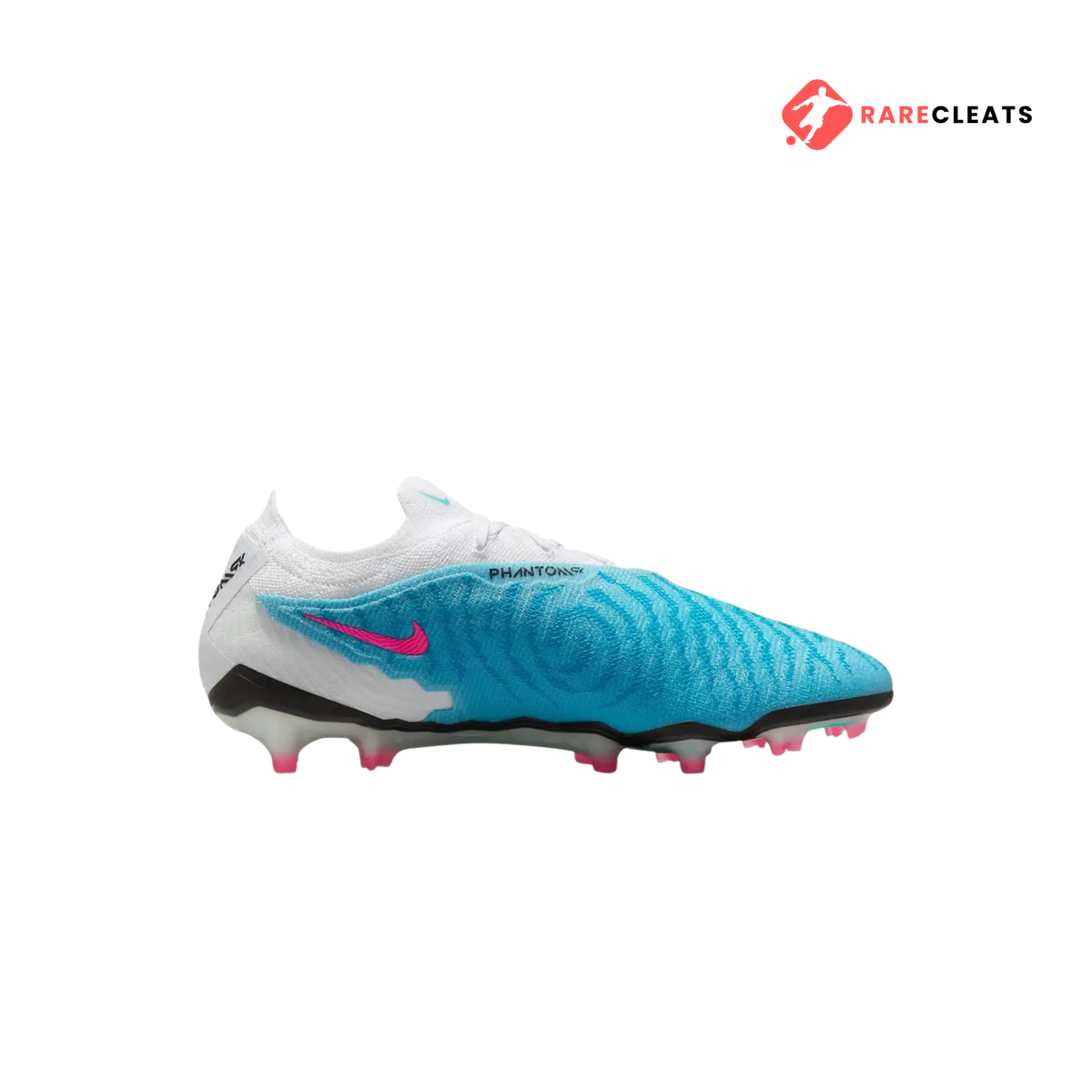 Phantom GX Elite FG Blast Pack - Rare Cleats